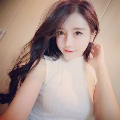 烈焰屠龙网页版下载